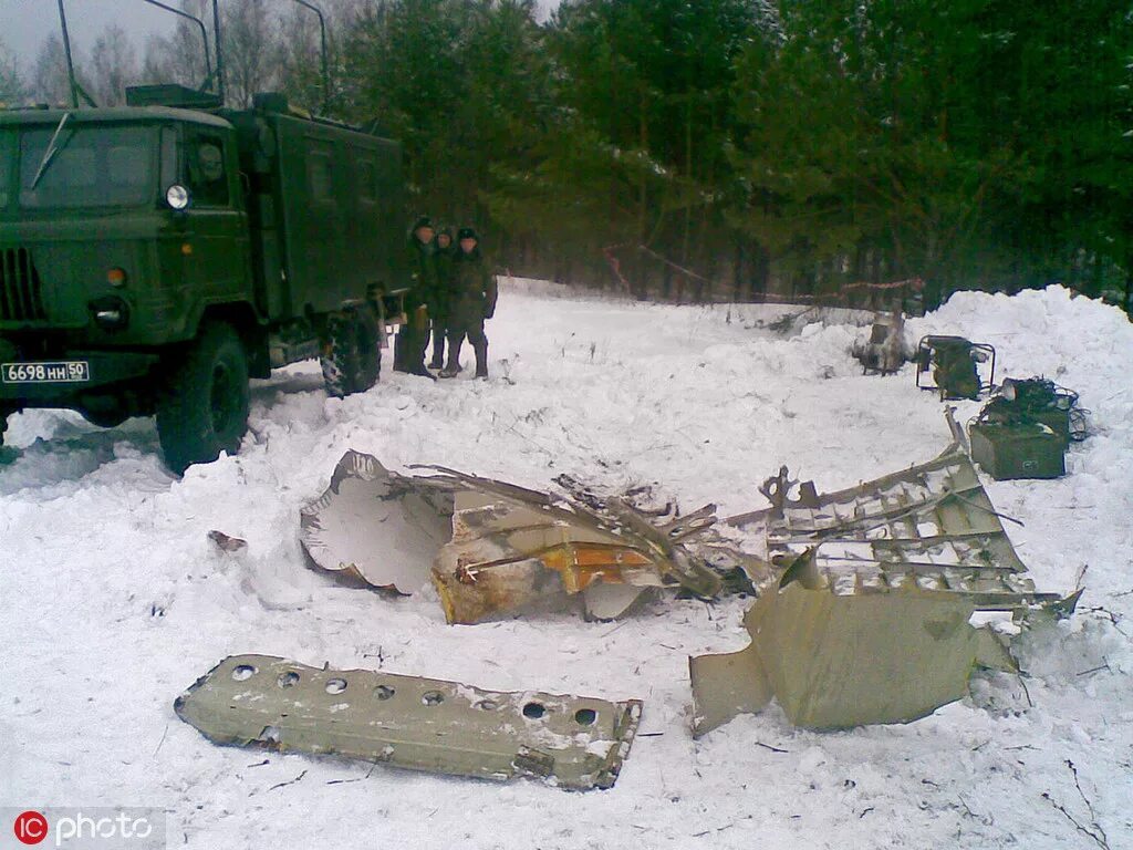 28.12 2010