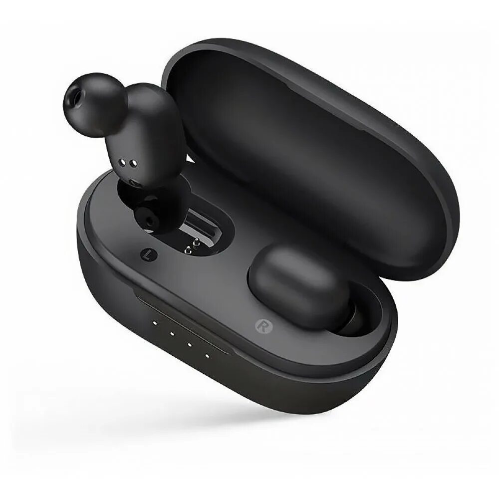 Haylou x1 наушники. Беспроводные наушники haylou gt1 pro. Наушники беспроводные gt1 pro. Наушники haylou gt1 pro. Беспроводные наушники xiaomi haylou.