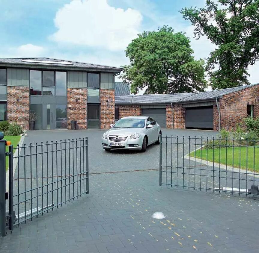 распашные ворота дорхан. херманн въездные ворота. распашные ворота херман. распашные ворота херман. распашные ворота doorhan.