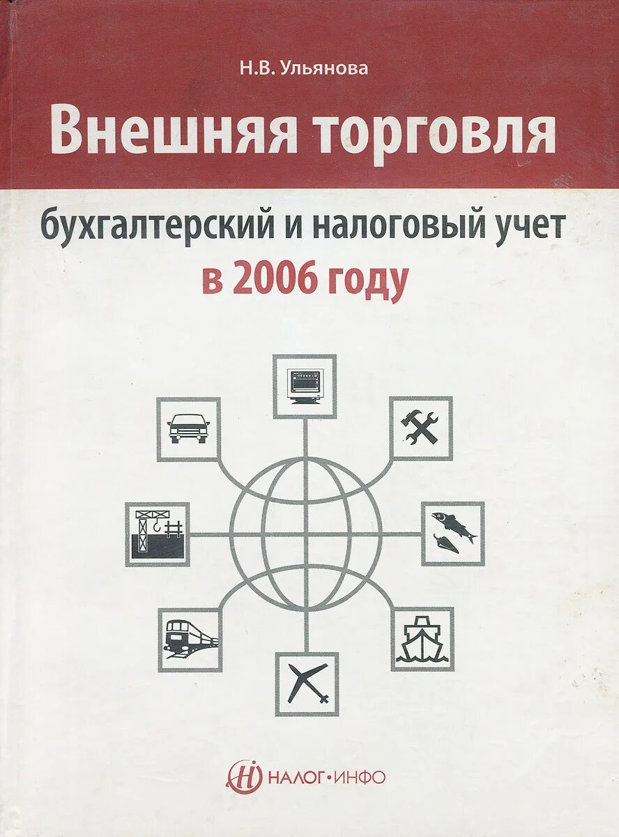 торговля бухгалтерский и налоговый учет. налоговый учет в бухгалтерии это. торговля бухгалтерский и налоговый учет. проводки в бухгалтерском учете розница опт товары. основные бухгалтерские проводки реализация.