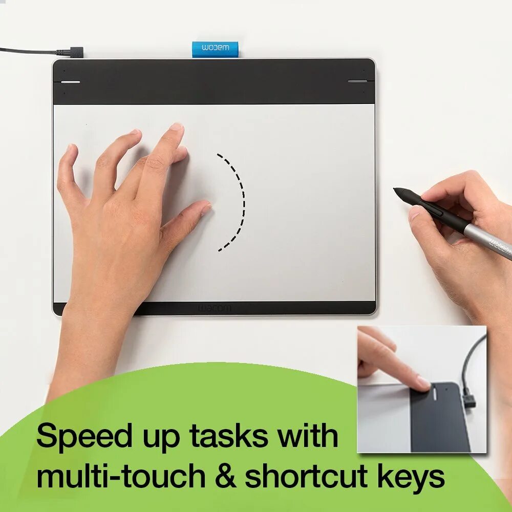 Wacom intuos pro s. Wacom intuos art small. Планшет wacom intuos small. Графический планшет wacom intuos pen small ctl 480. Графический планшет wacom intuos pen&touch medium cth-680.