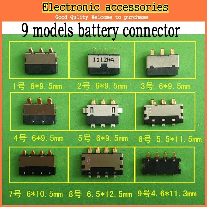 Iphone 8 plus разъём акб. Разъем аккумулятора смартфона. Гнездо для аккумуляторной батареи 3 пиновый. Коннектор акб xiaomi redmi 8. Разъем contact battery 2х2.