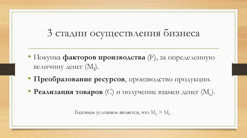 3 Стадии производства. Стадии осуществления бизнеса. Преобразуемые ресурсы это. Этап реализации презентация. Определите стадии производства