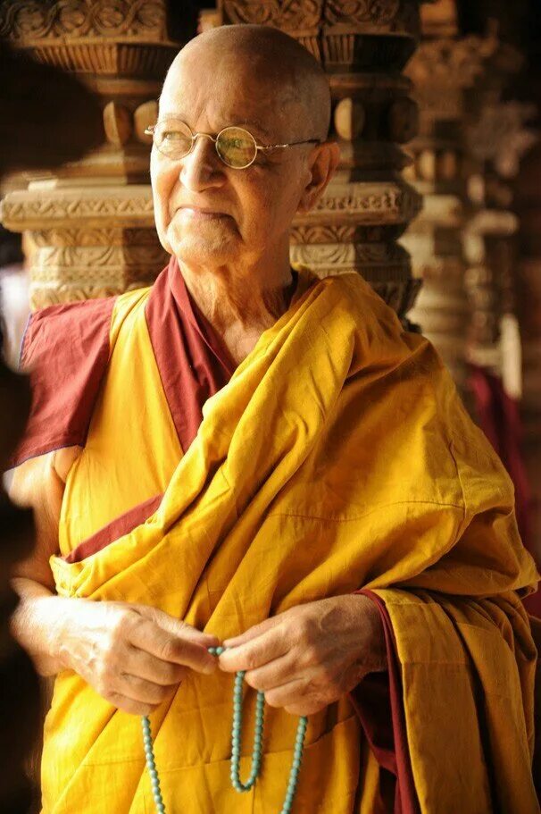 Шику шавьер. Нельсон шавьер. Розилин шавьер. Нельсон шавьер. Нелсон шавьер.