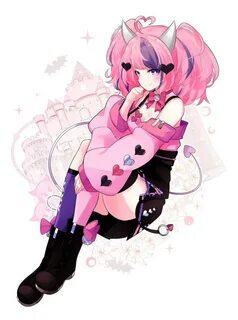 Vshojo