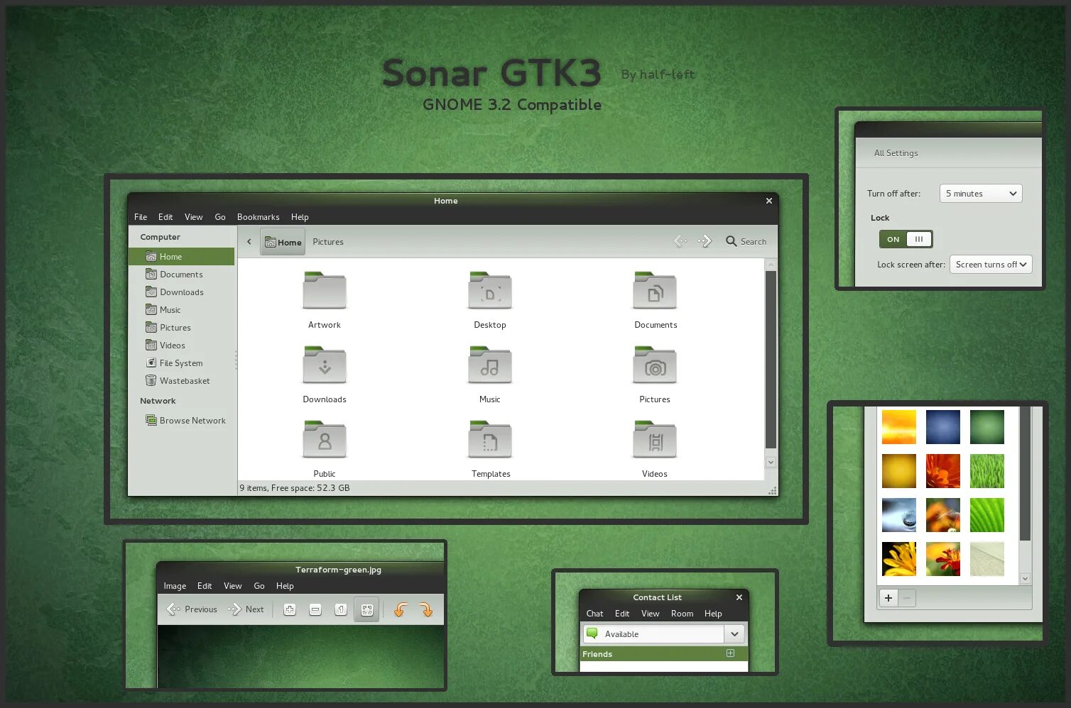 Library gtk windows. Gtk3. gnome gtk. интерфейс &#039;gtk. gtk theme.