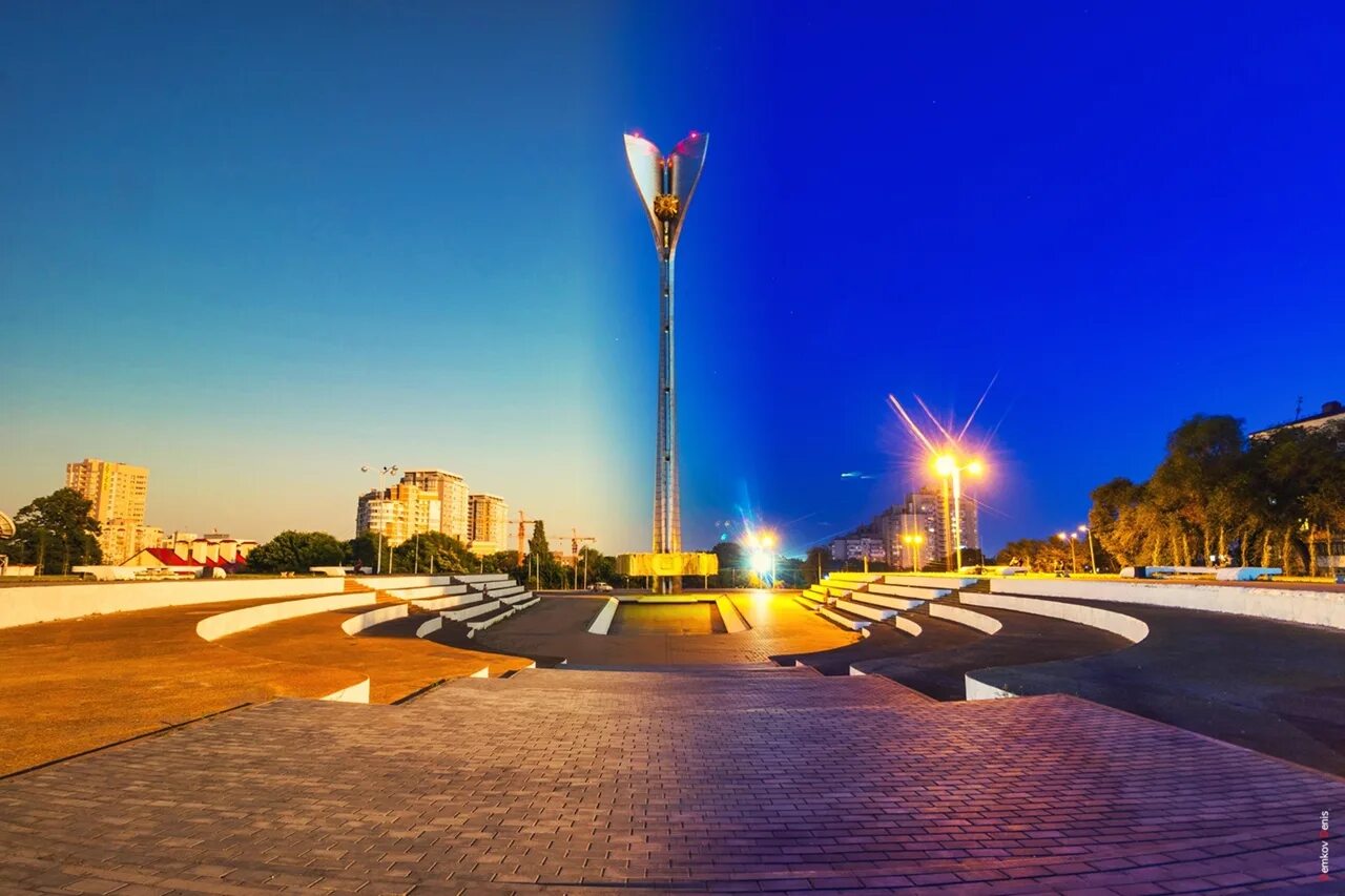 Территория города ростов на дону. Театральная площадь ростов на дону. ростов на дону театральная площа. город ростов на дону театральная площадь. театр на театральной площади в ростове на дону.