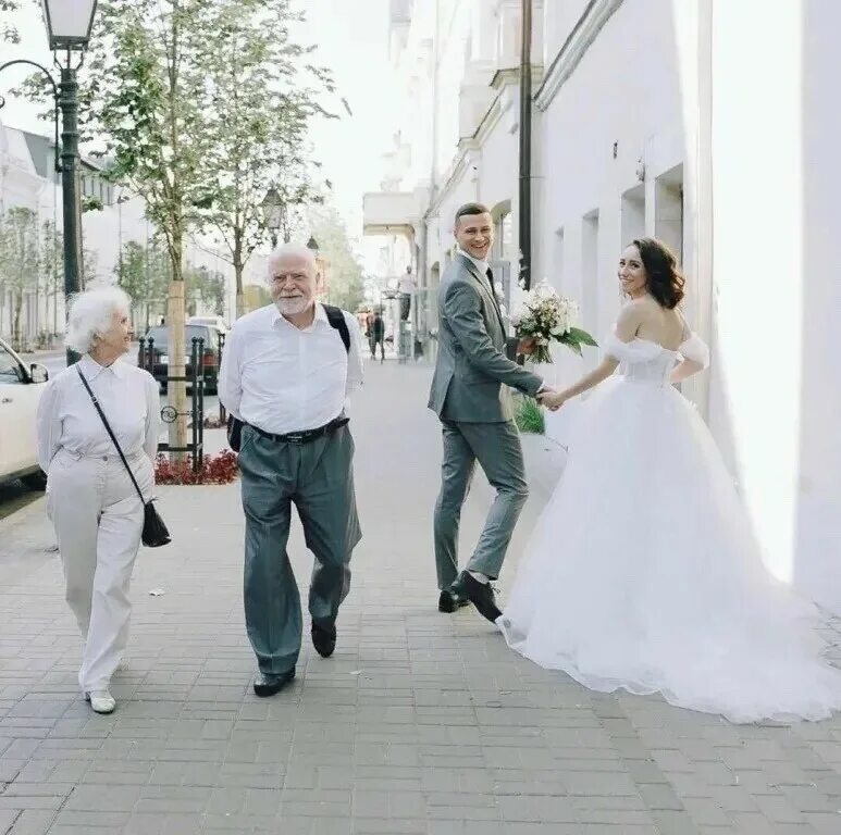 Потому что именно он является