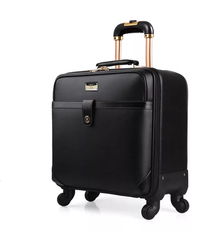 Trolley l чемодан 5951. Чемодан ручная кладь на колесах. Travelcar чемодан 100%рр Trolley Case. Чемодан Cressi Piper Trolley. Купить чемодан дорогой