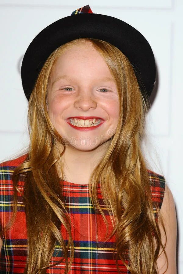 Harley bird певец. Харли берд. Harley bird певец. Харли бёрд. Харли бёрд свинка пеппа.