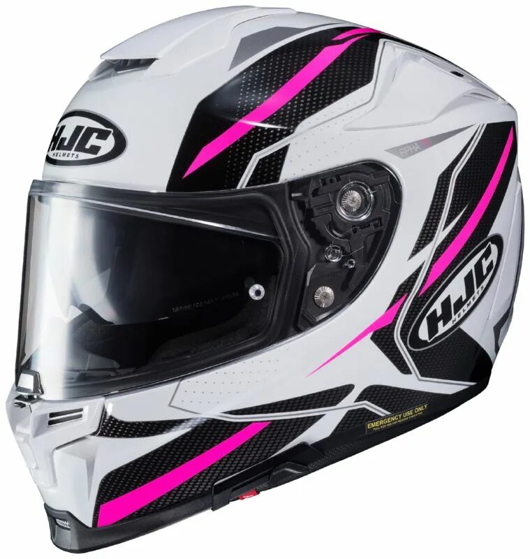 Hjc. Шлем hjc 70. hjc rpha 70. шлем hjc rpha. hjc шлем rpha 70 vias.
