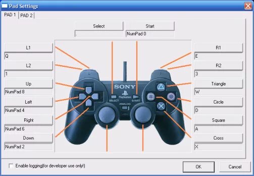 Настройка управление джойстика. L3 на джойстике ps4 l3 на джойстике ps4. L1 l2 джойстик. Название кнопок на джойстике ps2. Название кнопок на геймпаде ps2.