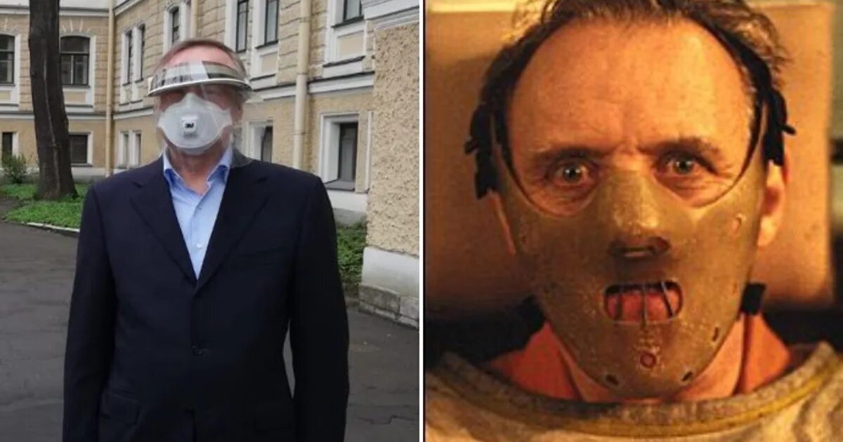 Худший губернатор. Губернатор петербурга александр беглов в маске. беглов в маске мемы. губернатор беглов мемы. мемы про беглова.