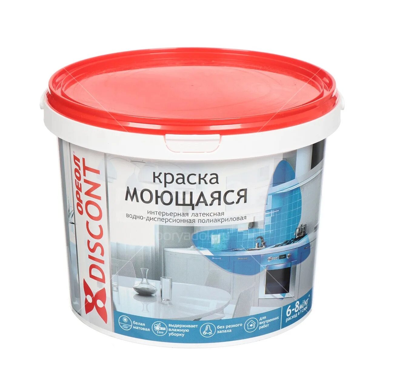 Краска ореол моющаяся. Полиакриловая водно дисперсионная краска. Краска ореол моющаяся. Краска ореол 1. Краска ореол моющаяся.
