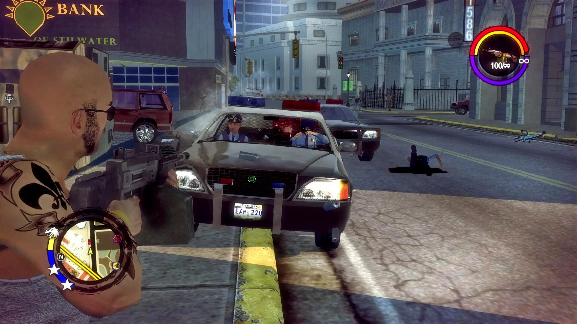 Row 2.1. Saints row 2 car. saints row 4 stillwater. saints row 2 stillwater. казино посейдон saints row 2.