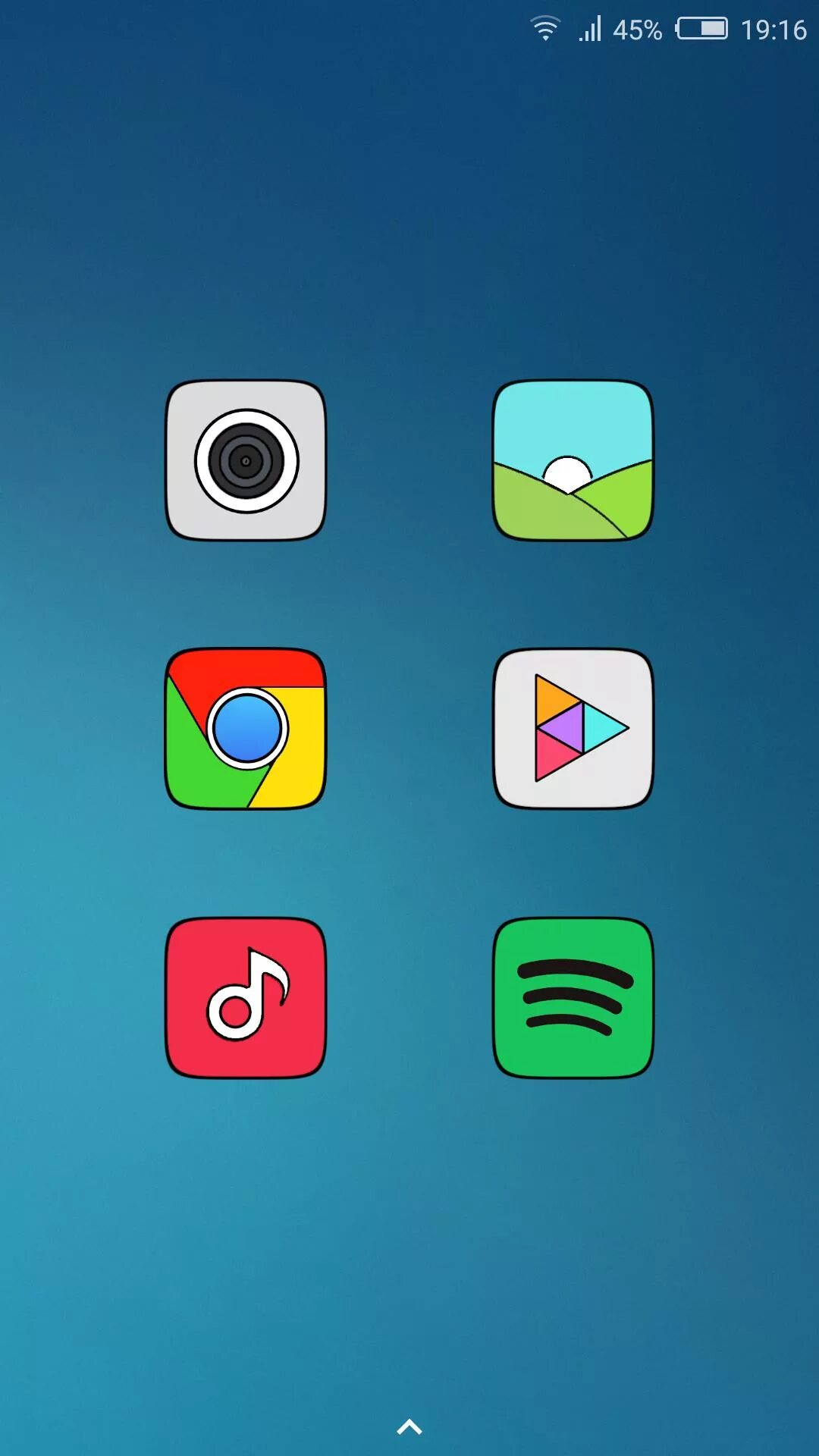 Miui icon pack. Иконки MIUI. Иконки контакт MIUI. Иконки MIUI 14. MIUI 15.