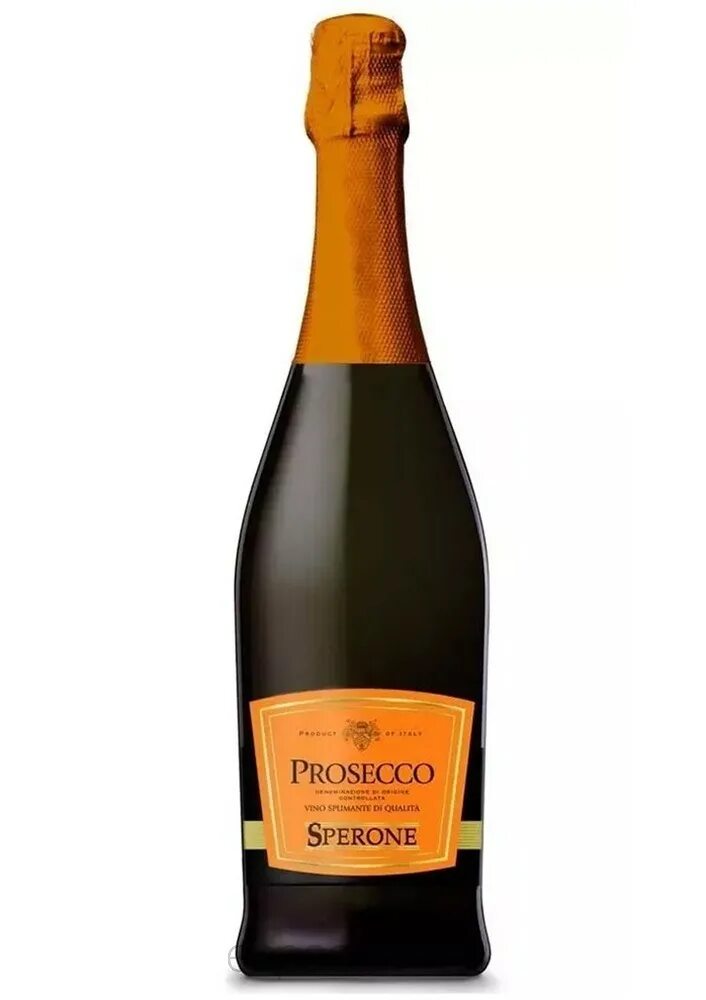 Prosecco купить спб. Просекко Москато. Шампанское Просекко брют. Rentozzi Просекко. Просекко Сканавино.