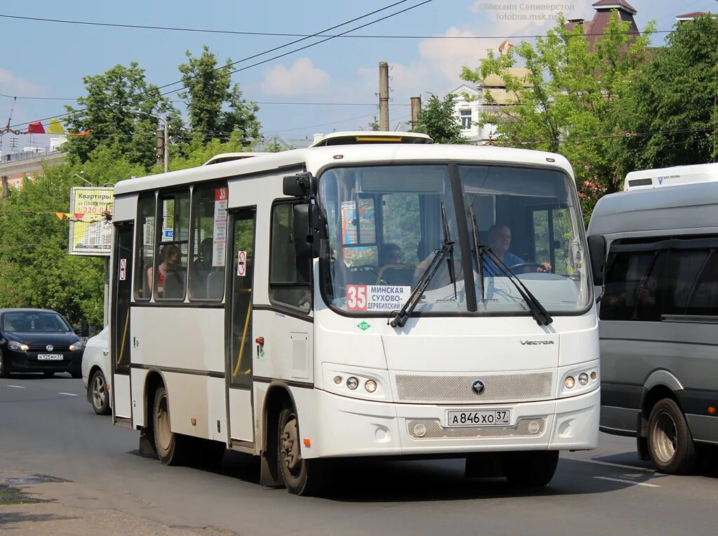 Сколько ехать на автобусе до иваново. 35 Автобус Иваново. Автобус 1 Иваново. Транспорт в Ивановской области. Новые автобусы Иваново.