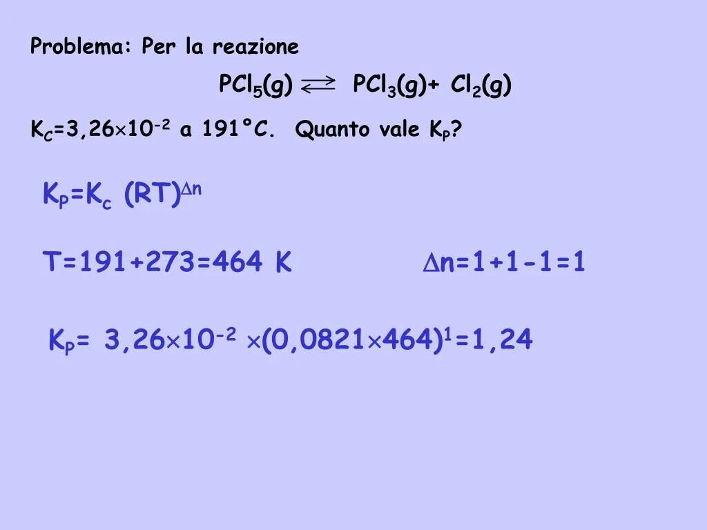 Pcl3=cl2 +PCL. Pcl5 pcl3 cl2 порядок реакции. Cl2 pcl5. Pcl5 pcl3 cl2 равновесие. Pcl3 cl2 реакция