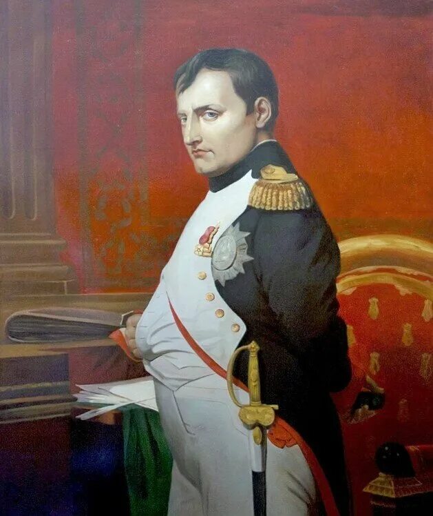 Крест наполеона. Наполеон 7 букв. Идеология наполеона бонапарта. Семья наполеона. Часы наполеона бонапарта.