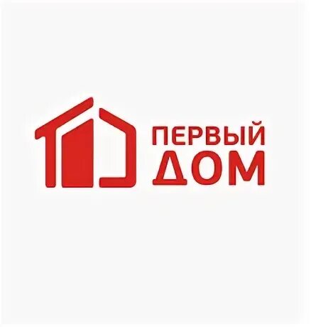 Кт орск