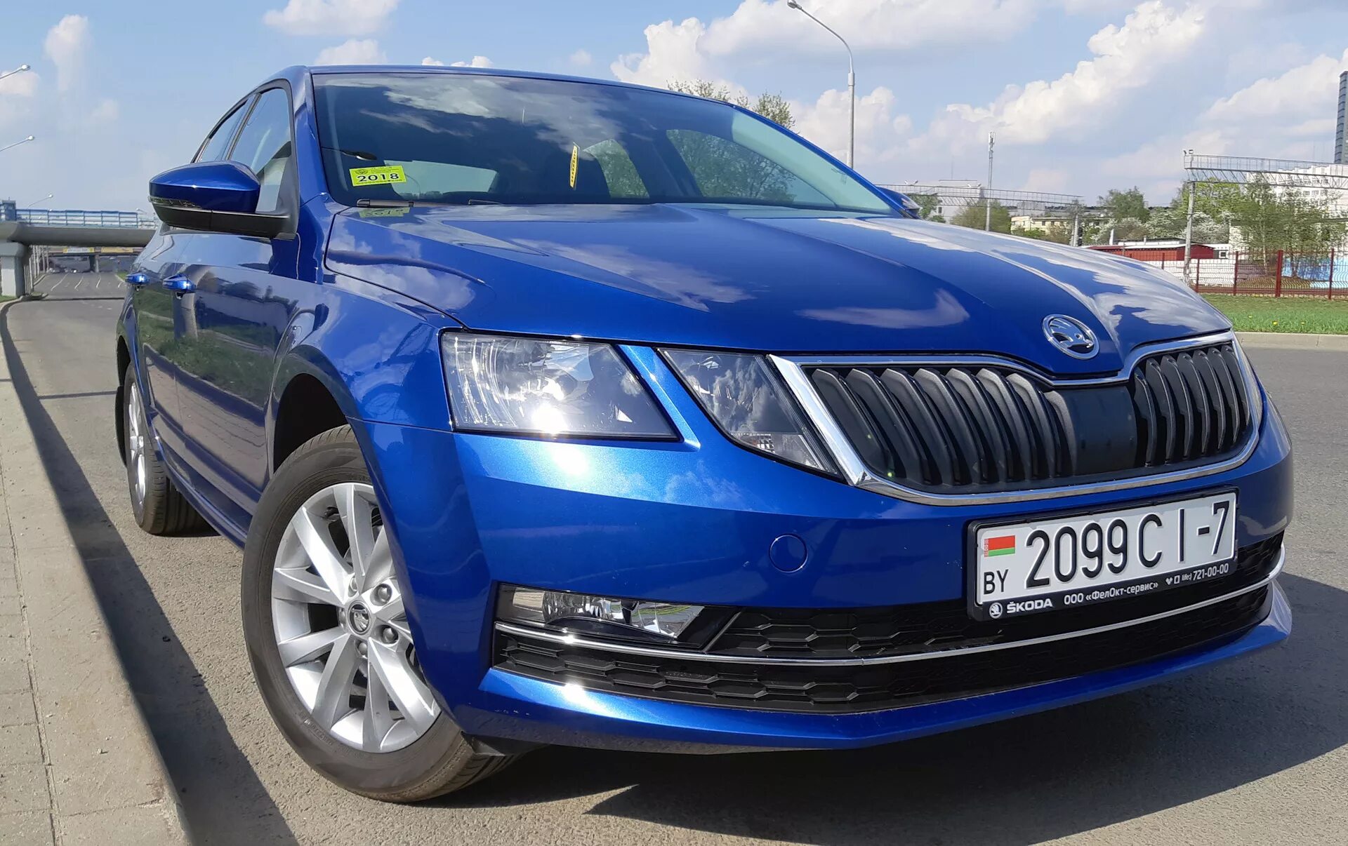 Skoda Octavia a7 FL. Skoda Octavia a7 Рестайлинг. Skoda Octavia a7 FL синяя. Octavia a7 FL американки. Купить шкоду в курске