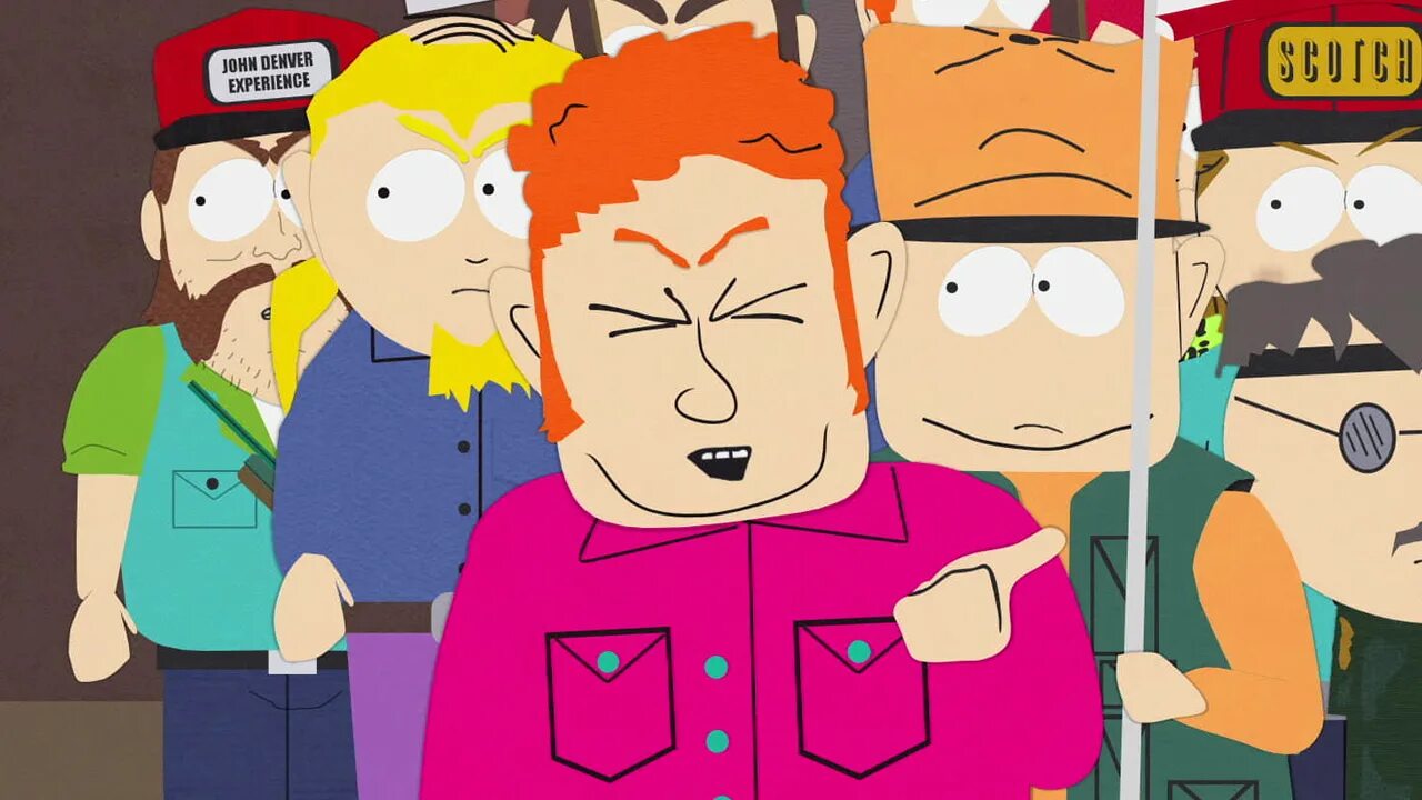 Лайк картинка. I like i don`t like. We don t like. We doesn't like milk или we don't. We buy things we dont need with money we dont have to impress people we dont like.