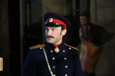 Главный благородный