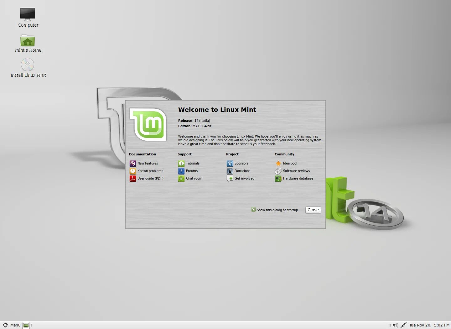 Линукс минт Cinnamon. Linux Mint 1.0. Линукс минт 21.04. Mint Linux загрузочная флешка. Mint после установки