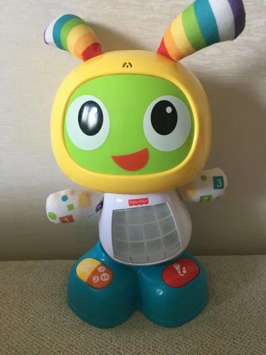 Интерактивный робот бибо видео алфавит. Робот бибо fisher price. большой робот бибо. md. робот бибо fisher price инструкция. большой робот бибо. молдова купить.