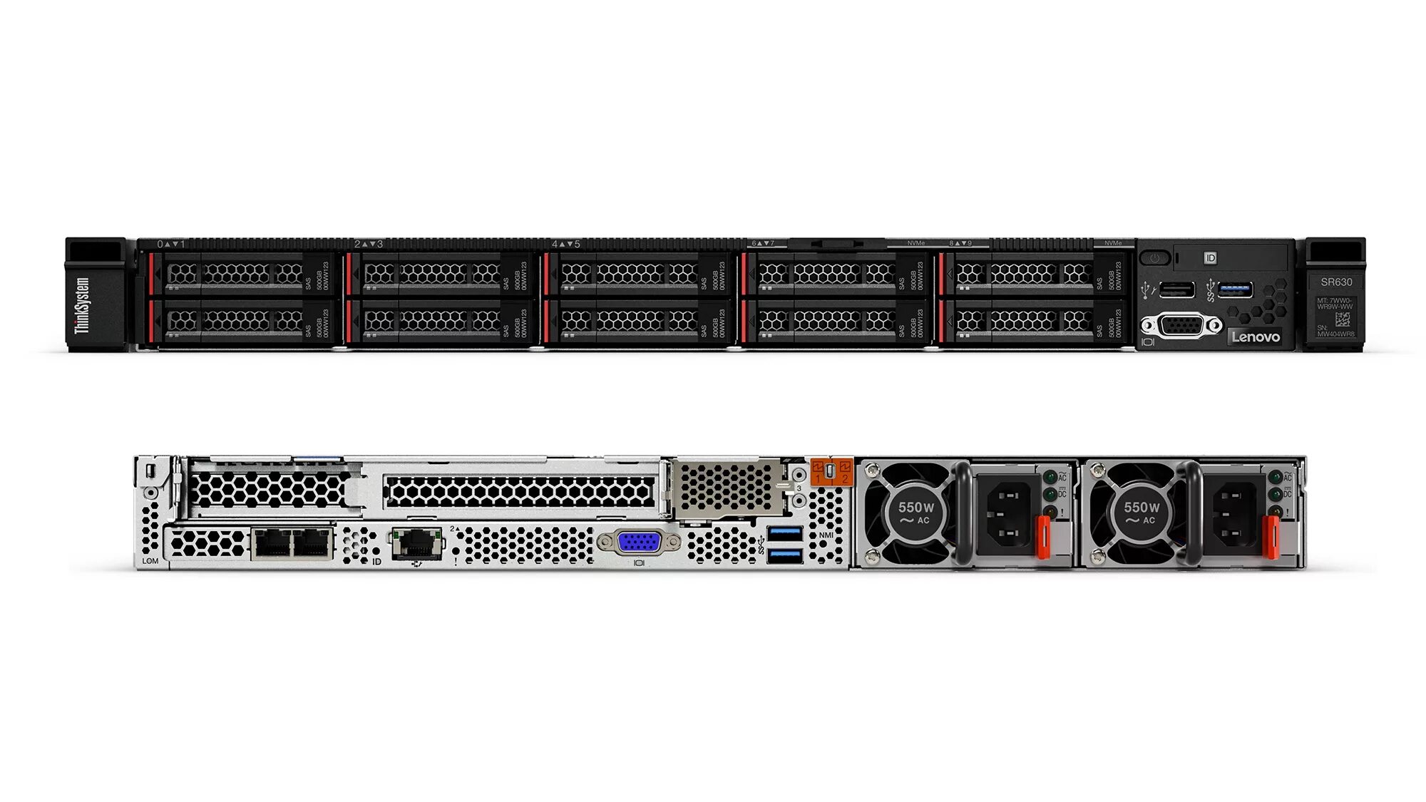 Lenovo sr630. Lenovo THINKSYSTEM sr630. Сервер Lenovo THINKSYSTEM sr630. THINKSYSTEM sr530. Sr630 lenovopress.