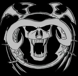 Daemon clan