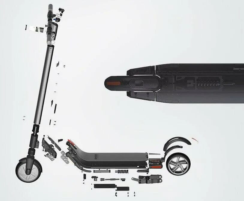 Ninebot f40 запчасти. Usd pro trail самокат 200. электросамокат kugoo es2 чертёж. электросамокат reaction e-scooter. Ninebot es2 запчасти.