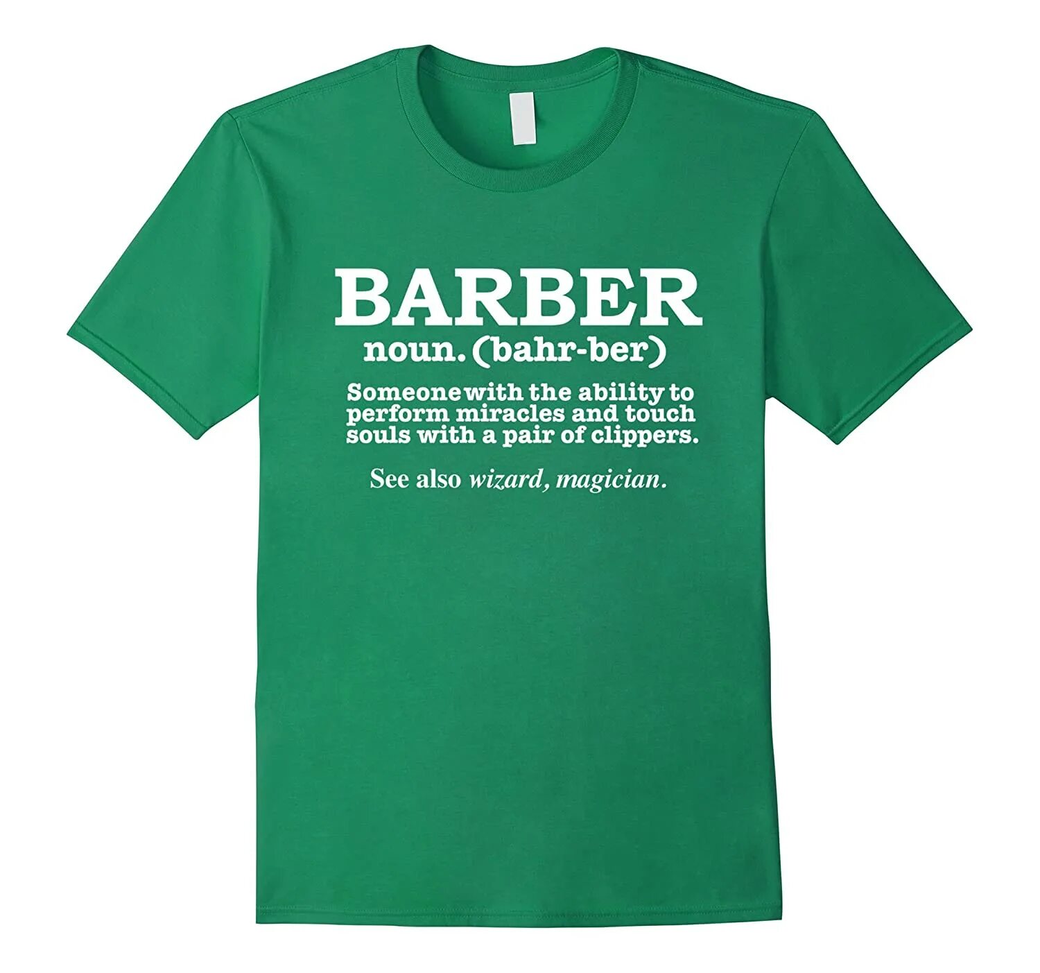 Correct definition. Noun футболка Surprised. Худи QA Engineer. Engineer t Shirt. Футболка Barbershop.