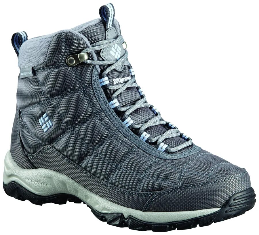 Firecamp boot. Columbia firecamp™ boot. ботинки columbia firecamp. columbia firecamp boot женские. firecamp boot columbia мужские ботинки.
