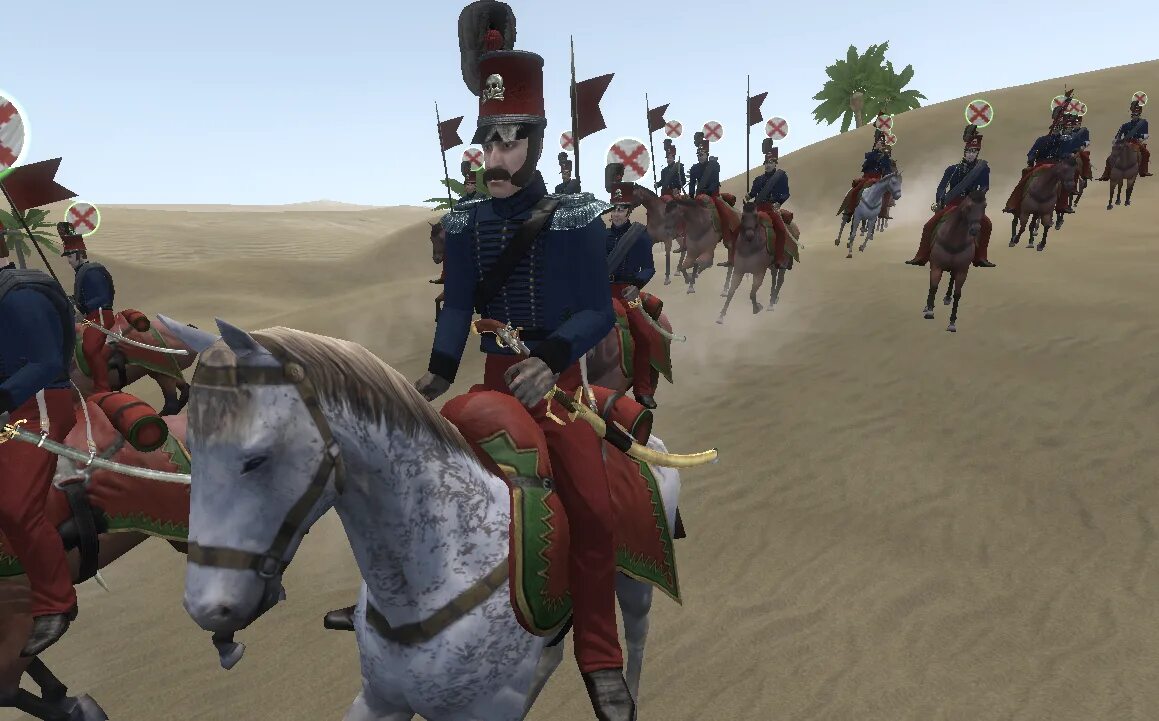 Mount and blade imperial rome. Mount blade warband imperial. Mount and blade рим. Маунт энд блейд древний рим. Mount and blade imperial rome.