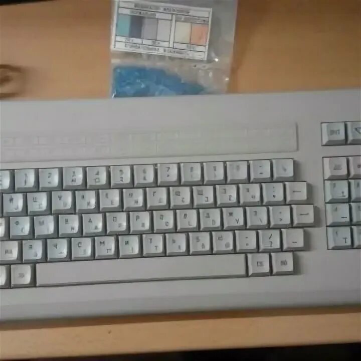Авито олд