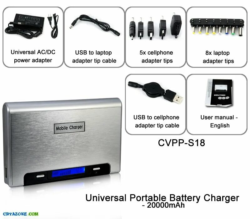 Translate into english перевод на русский язык. дни недели на английском по порядку с переводом и транскрипцией. Charger перевод с английского. зарядный порт philips standard universal battery charger. Charger перевод с английского.