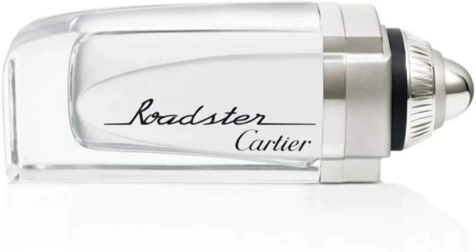 Туалетная вода cartier roadster. Roadster cartier sports для мужчин. Cartier sport. Духи pasha de cartier edition noire. Cartier sport.