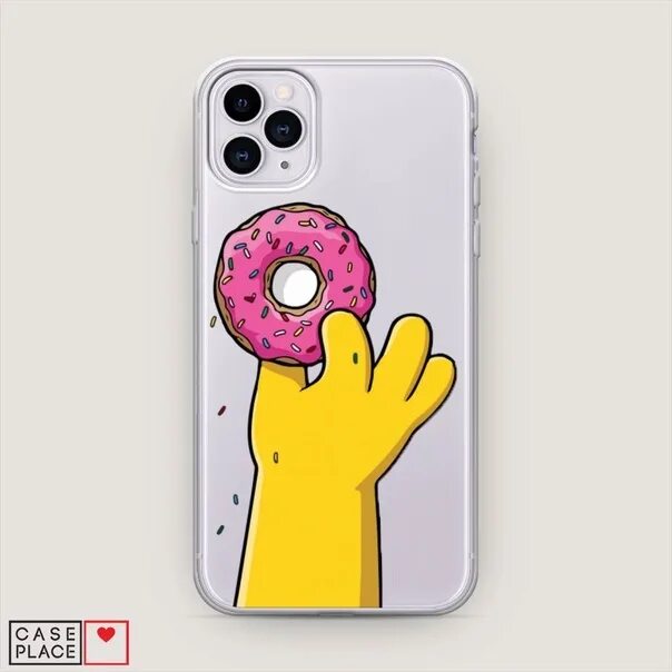 чехол для телефона. чехол для телефона с блестками. включи чехол фотку. самые красивые чехлы на телефон. чехол на хонор 30 i спанч боб.