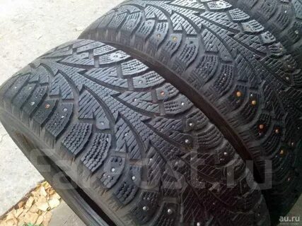 Зимние шины 185 55 r15