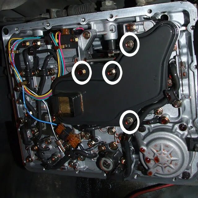 P0868, p0746 nissan note. P0744 nissan ошибка вариатора. P1815 ниссан патфайндер. Р0744 ошибка ниссан мурано z50. P0868 nissan teana.
