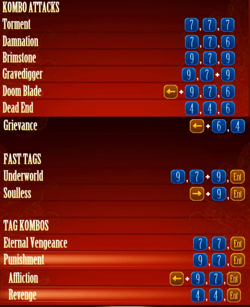Mk9 Combos ps3. Комбо удары Mortal Kombat Xbox 360. Комбо МК 9 Xbox 360. Mortal Kombat 9 удары на джойстике Xbox 360. Мортал комбат удары на джойстике сега