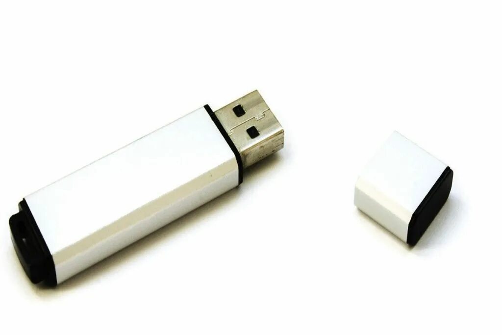 Usb flash drive usb device. Usb-флеш-накопитель носители информации.