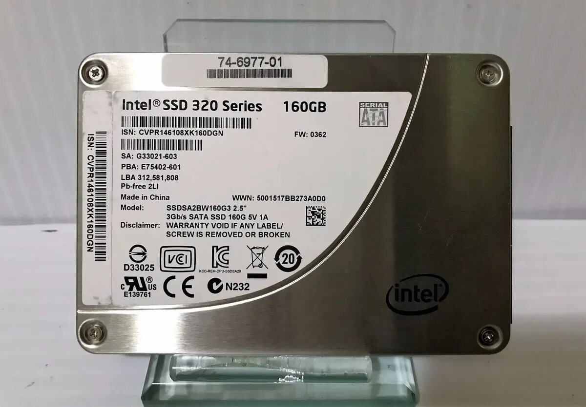 Intel ssd 500. Ssd intel 160gb. ssd-диск на 160 гб. ssd на 160 гб. intel ssd 320 series 300gb.