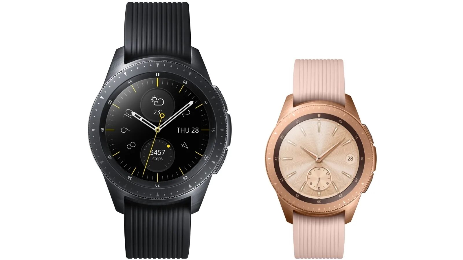 Часы samsung 42mm. Samsung watch 42mm. Samsung Galaxy watch 42mm. Samsung Galaxy watch LTE 42mm. Samsung Galaxy watch 42 мм Black.