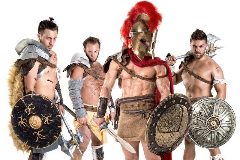 Состав гладиаторов. Гладиаторы группа. Gladiators группа. Kingdom of Gladiators.