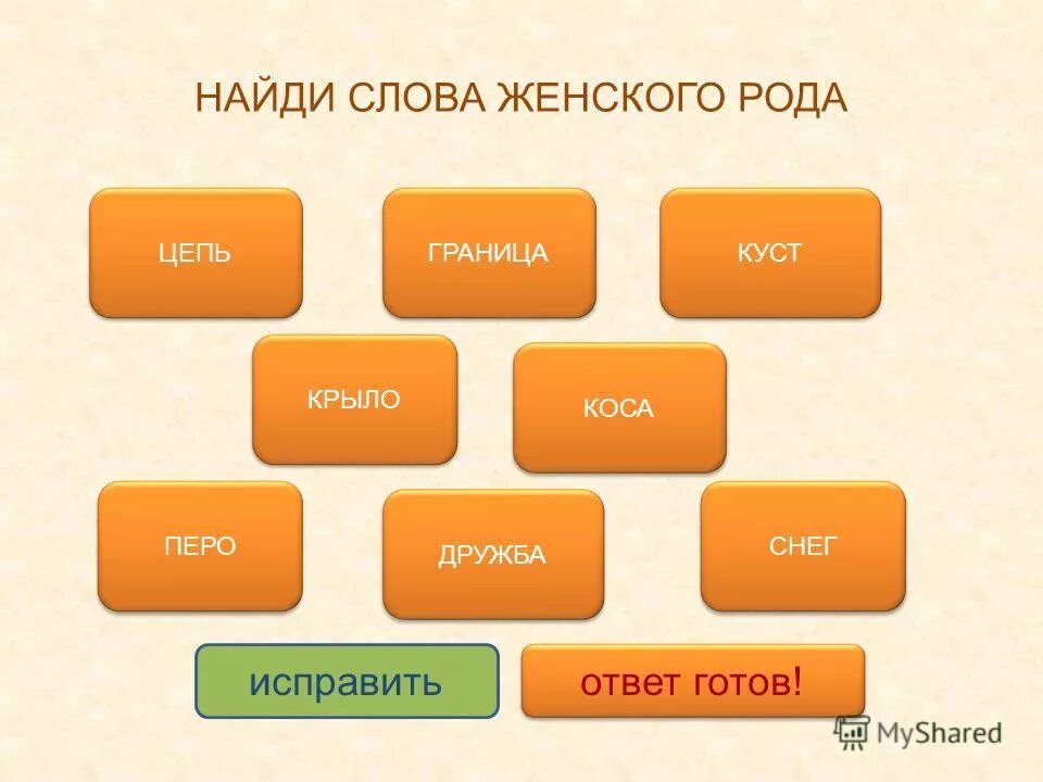 Слова без женского рода. Слова общего рода существительные. Слова женского рода. Прилагательные краткая форма правила. Мужской род женский род средний род слова.