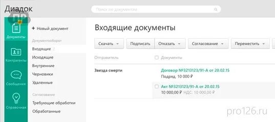 Диадок. Продление диадок. Продление диадок. Контур документооборот. Контур диадок.