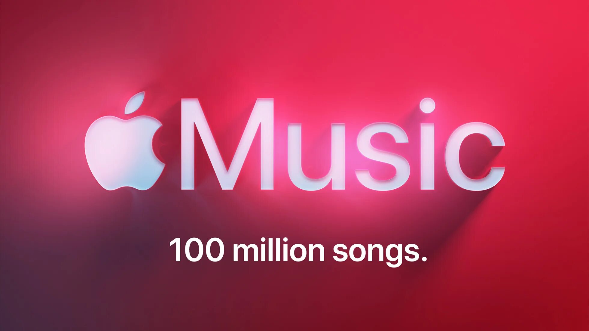 Apple music ошибка. Apple music. apple music фото. apple music логотип.